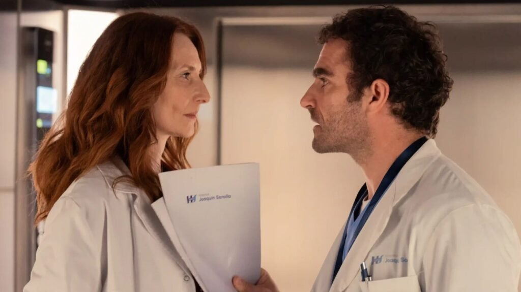 Breathless Season 2 Story, Review, Trailer, Release Date, Songs, Cast