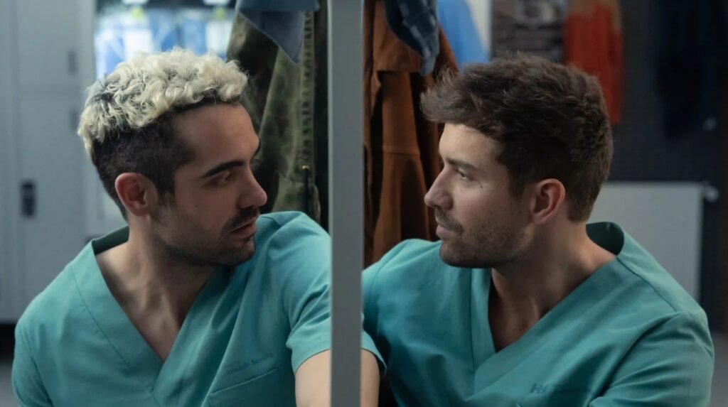 Breathless Season 2 Story, Review, Trailer, Release Date, Songs, Cast