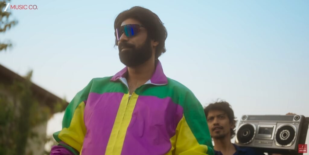 Jassi weds Jassi Story, Review, Trailer, Release Date, Songs, Cast