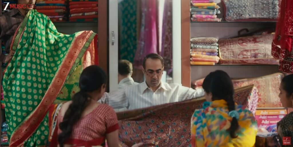 Jassi weds Jassi Story, Review, Trailer, Release Date, Songs, Cast