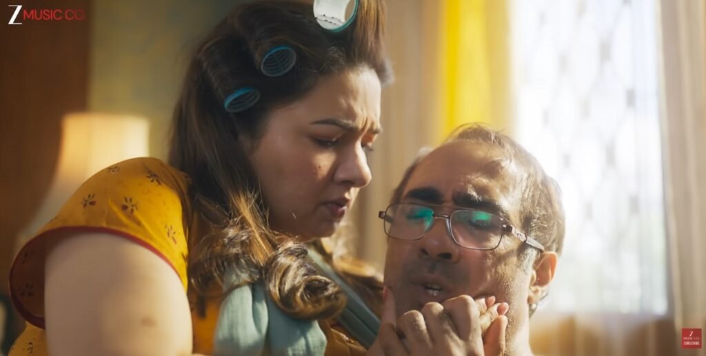 Jassi weds Jassi Story, Review, Trailer, Release Date, Songs, Cast