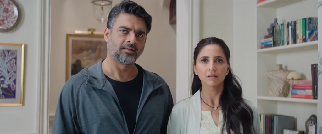 De De Pyaar De 2 Story, Review, Trailer, Release Date, Songs, Cast