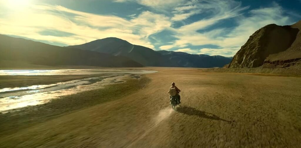 120 Bahadur Story, Review, Trailer, Release Date, Songs, Cast