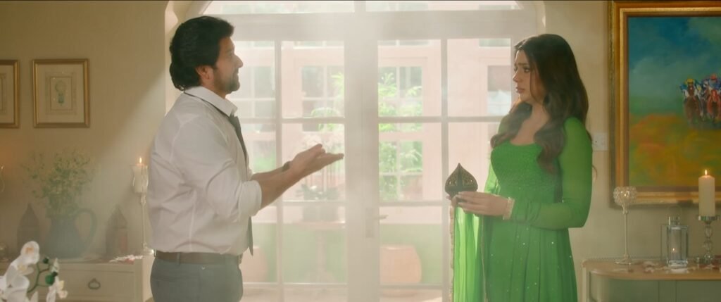 Mastiii 4 Story, Review, Trailer, Release Date, Songs, Cast