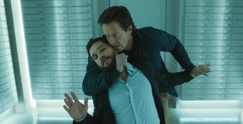 The Family Plan 2 (AppleTv) Story, Review, Trailer, Release Date, Songs, Cast