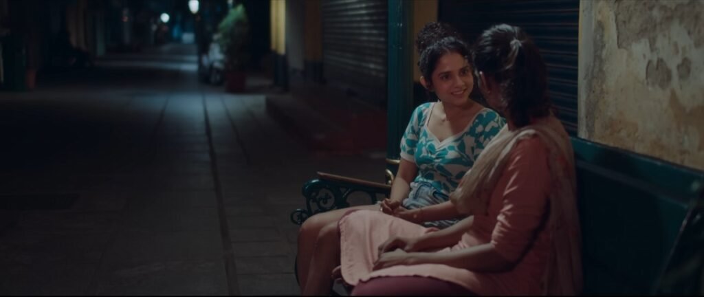 Yellow Story, Review, Trailer, Release Date, Songs, Cast