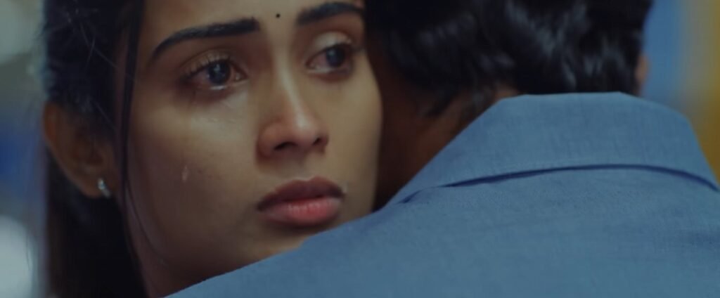 Yellow Story, Review, Trailer, Release Date, Songs, Cast