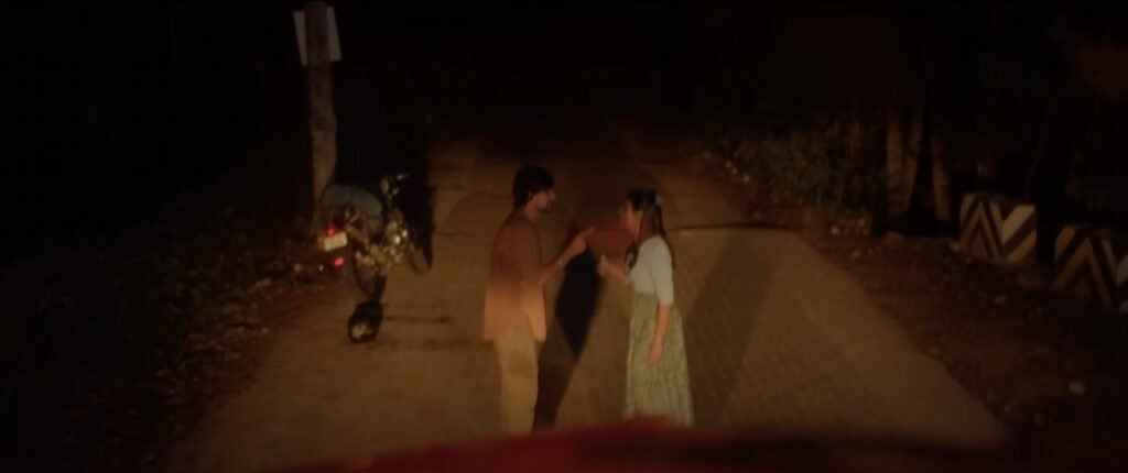 Yellow Story, Review, Trailer, Release Date, Songs, Cast