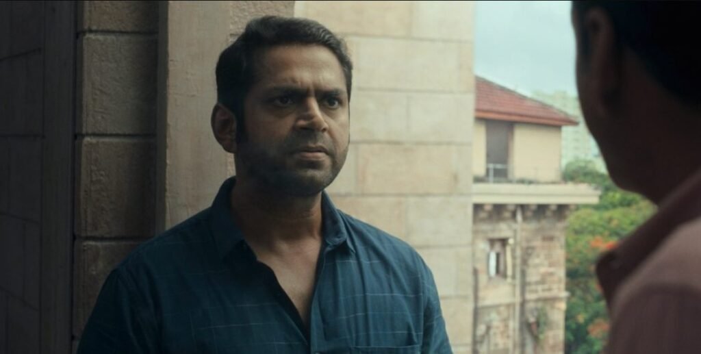 The Family Man Season 3 (AmazonPrimeVideo) Story, Review, Trailer, Release Date, Songs, Cast