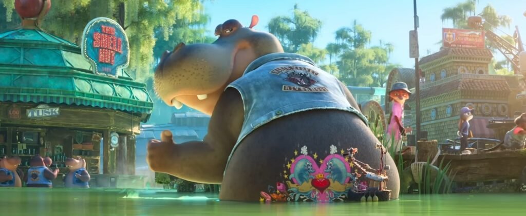 Zootopia 2 Story, Review, Trailer, Release Date, Songs, Cast