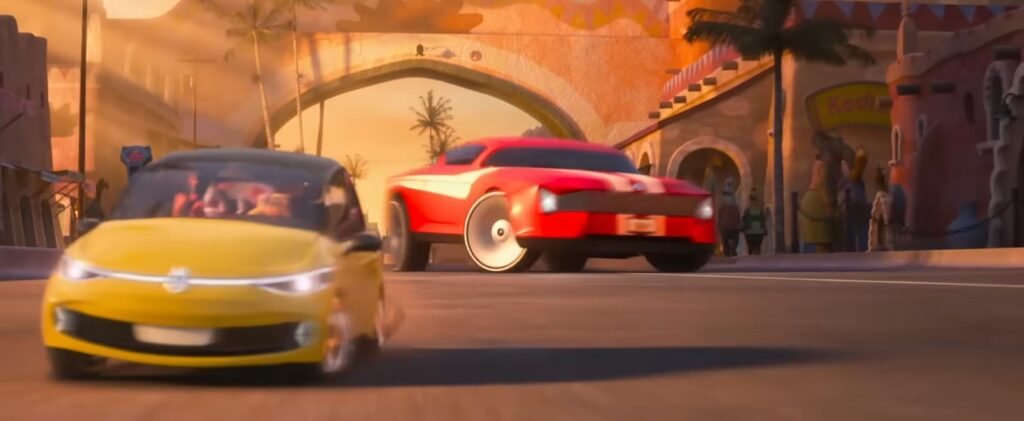 Zootopia 2 Story, Review, Trailer, Release Date, Songs, Cast