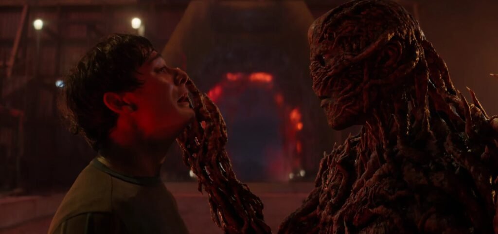 Stranger Things Season 5 (Netflix) Story, Review, Trailer, Release Date, Songs, Cast