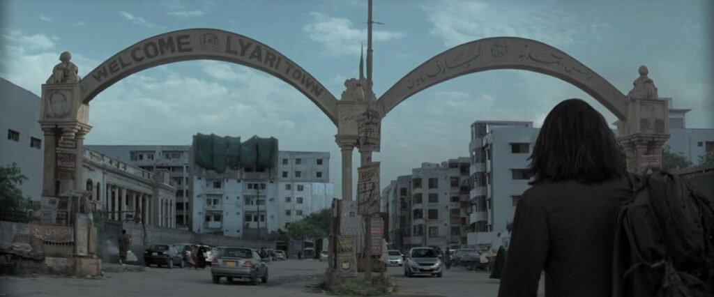 Dhurandhar Story, Review, Trailer, Release Date, Songs, Cast