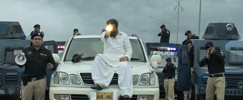 Dhurandhar Story, Review, Trailer, Release Date, Songs, Cast