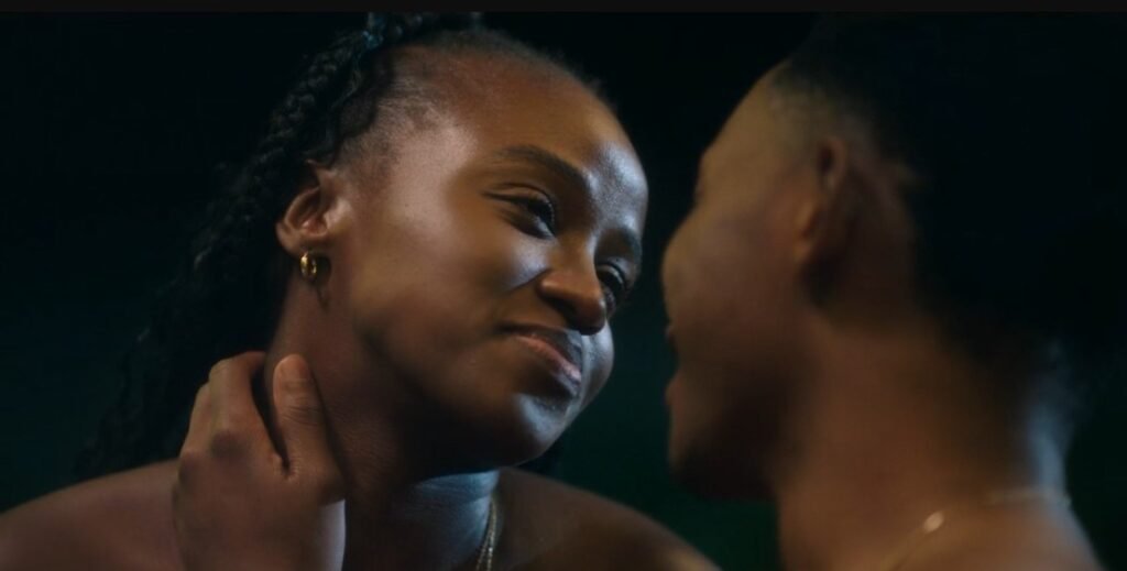 Love and Wine (Netflix) Story, Review, Trailer, Release Date, Songs, Cast