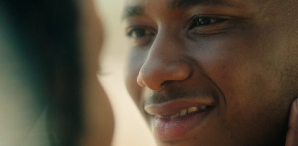 Love and Wine (Netflix) Story, Review, Trailer, Release Date, Songs, Cast