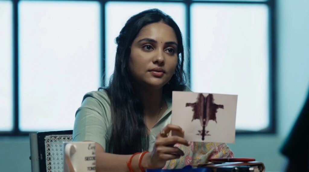 Stephen (Netflix) Story, Review, Trailer, Release Date, Songs, Cast