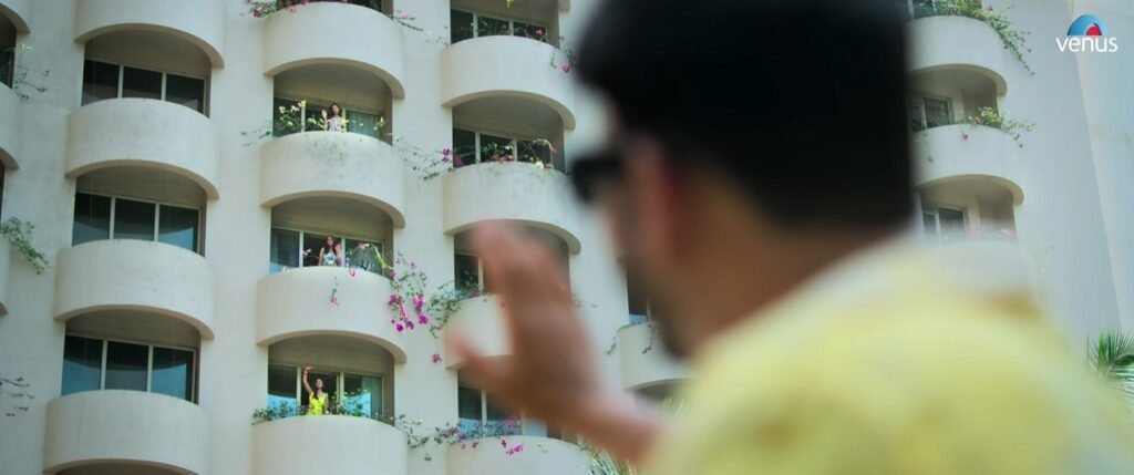 Kis Kisko Pyaar Karoon 2 Story, Review, Trailer, Release Date, Songs, Cast