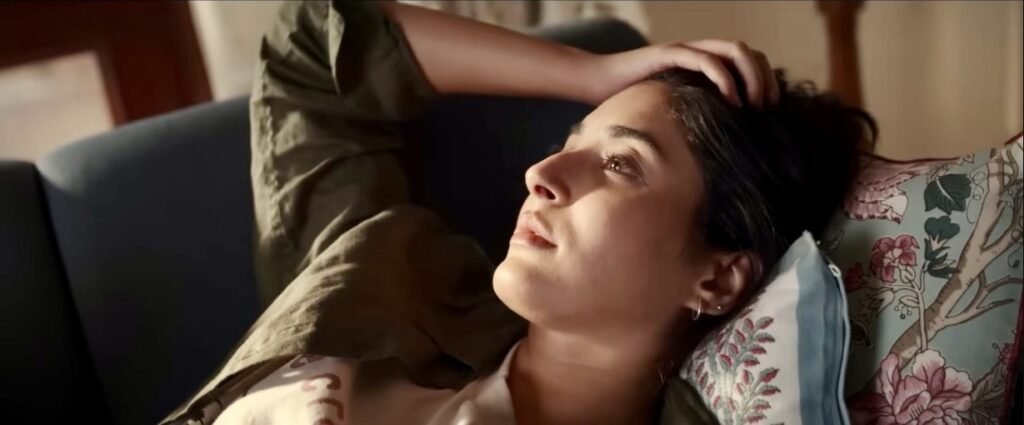 The Great Shamsuddin Family (JioHotstar) Story, Review, Trailer, Release Date, Songs, Cast