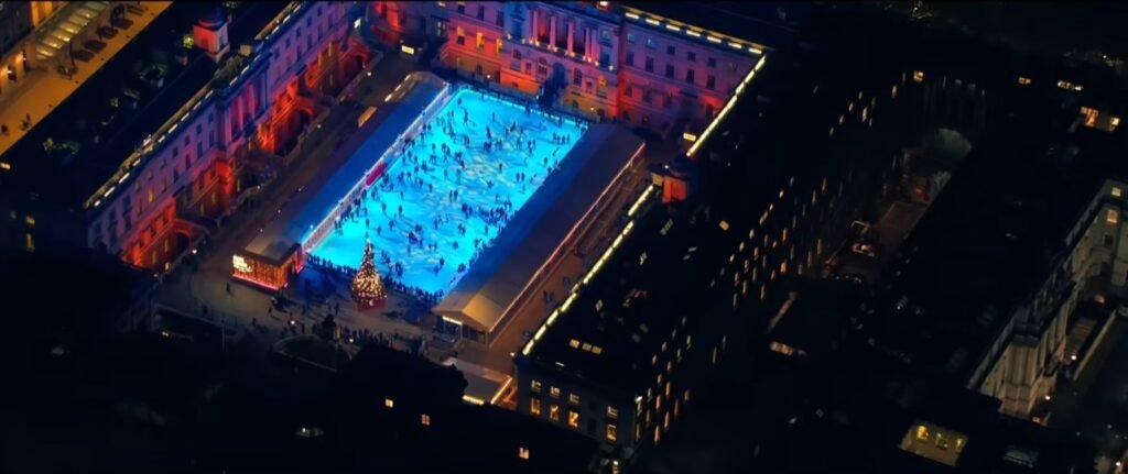 Christmas Karma Story, Review, Trailer, Release Date, Songs, Cast