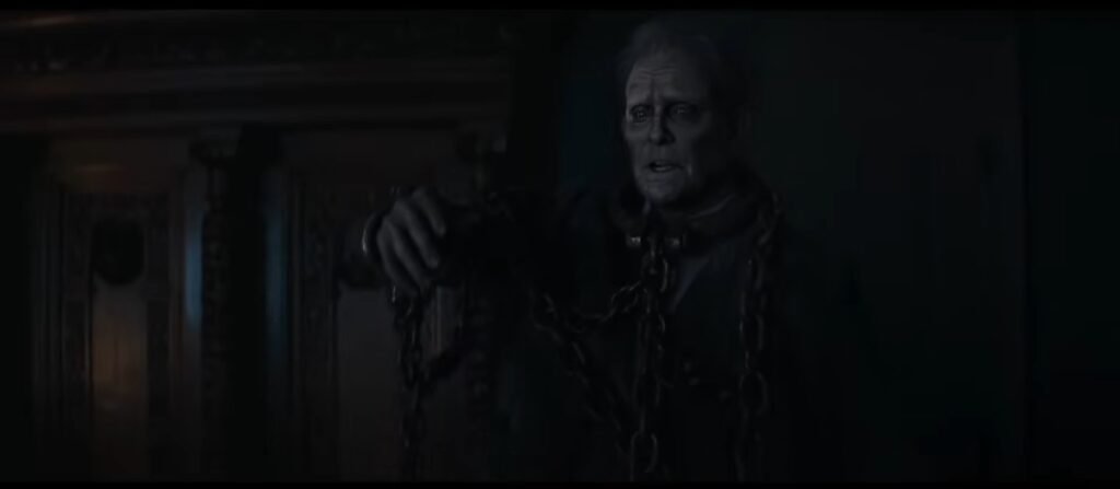 Christmas Karma Story, Review, Trailer, Release Date, Songs, Cast