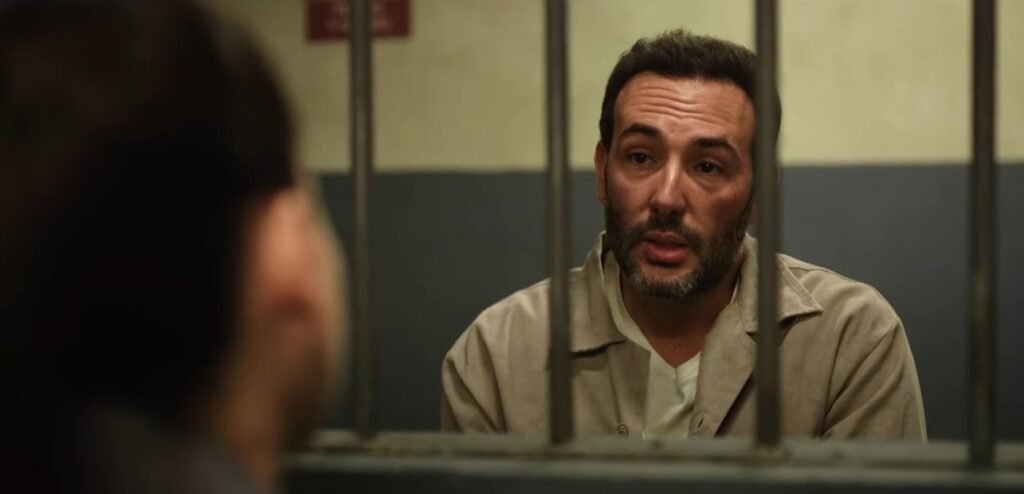 The Accident Season 2 (Netflix) Story, Review, Trailer, Release Date, Songs, Cast