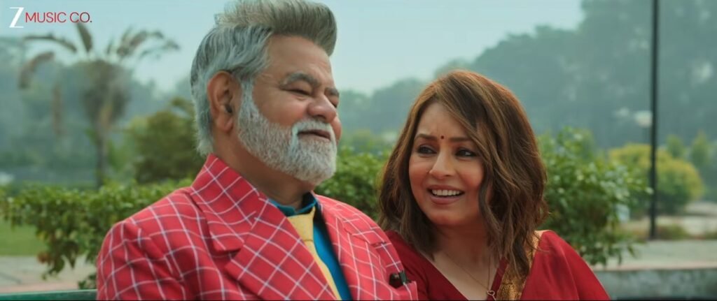 Durlabh Prasad Ki Doosri Shadi Story, Review, Trailer, Release Date, Songs, Cast