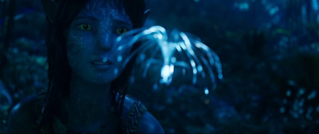 Avatar - Fire and Ash Story, Review, Trailer, Release Date, Songs, Cast