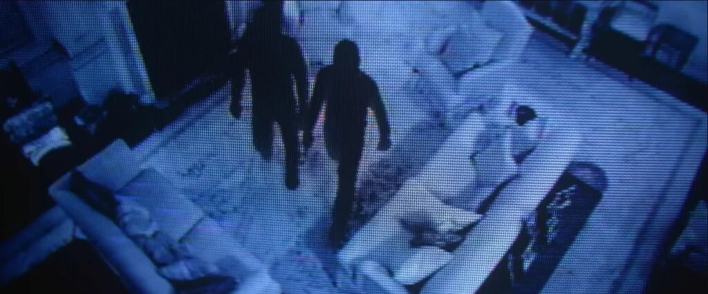 Murder in Monaco (Netflix) Story, Review, Trailer, Release Date, Songs, Cast