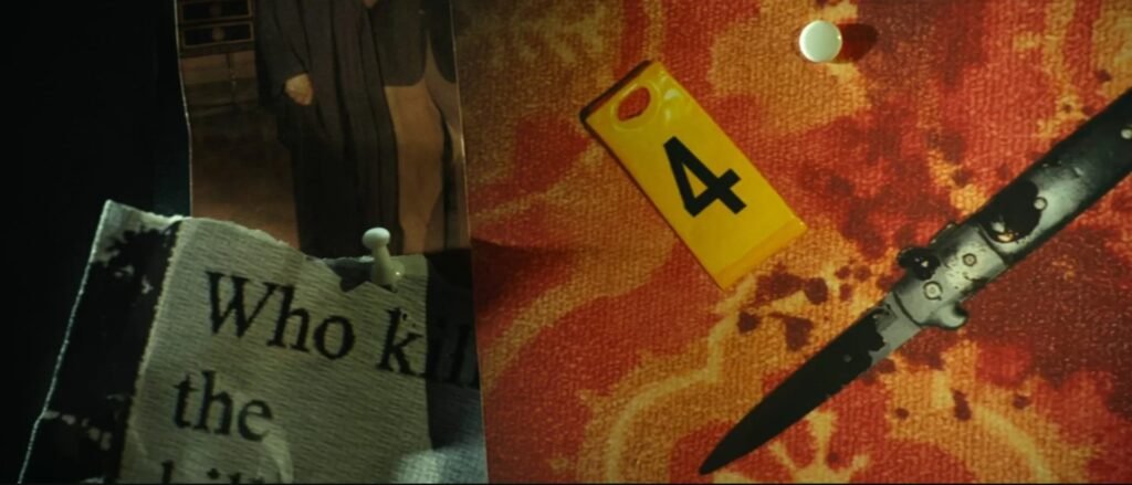 Murder in Monaco (Netflix) Story, Review, Trailer, Release Date, Songs, Cast