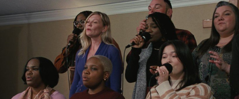 Roofman (AmazonPrimeVideo) Story, Review, Trailer, Release Date, Songs, Cast