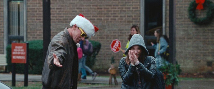 Roofman (AmazonPrimeVideo) Story, Review, Trailer, Release Date, Songs, Cast