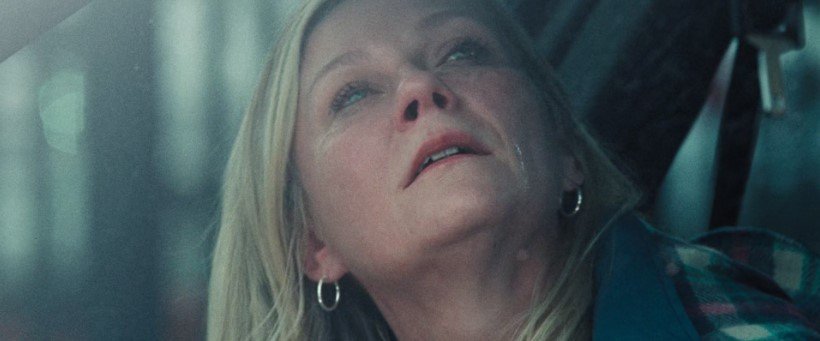 Roofman (AmazonPrimeVideo) Story, Review, Trailer, Release Date, Songs, Cast