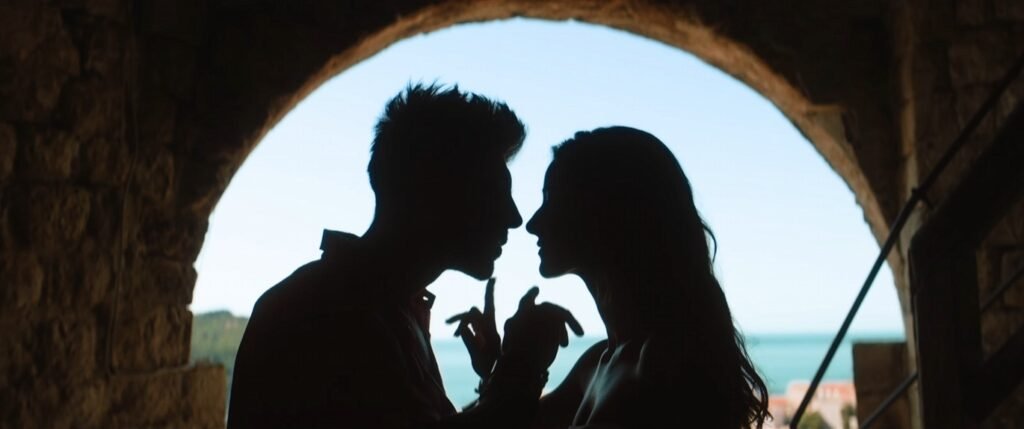 Tu Meri Main Tera Main Tera Tu Meri Story, Review, Trailer, Release Date, Songs, Cast