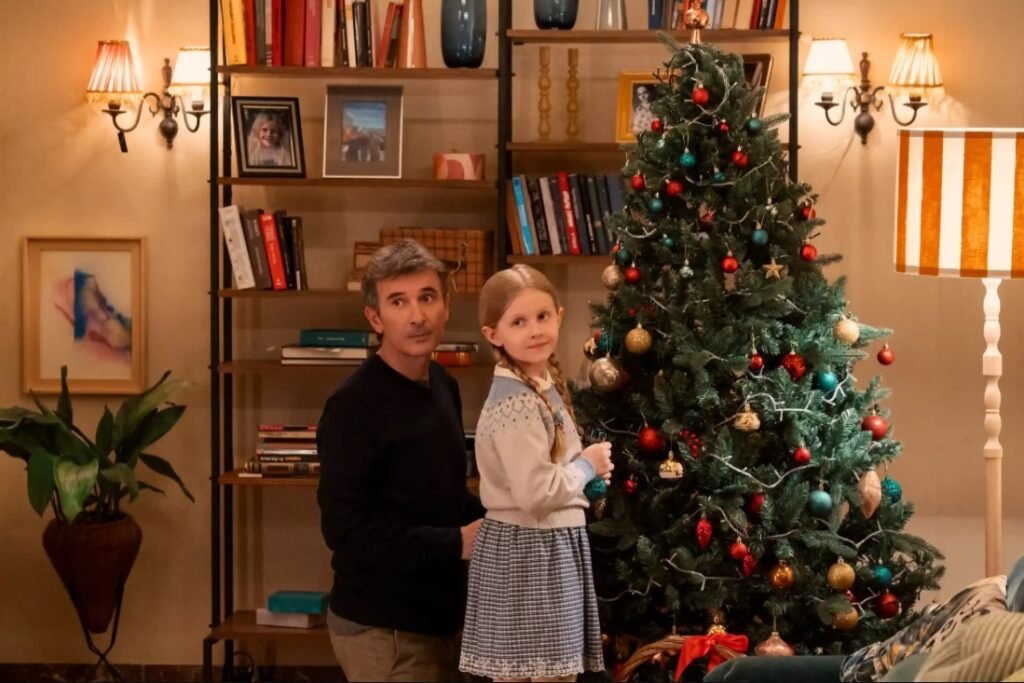 Sicily Express (Netflix) Story, Review, Trailer, Release Date, Songs, Cast