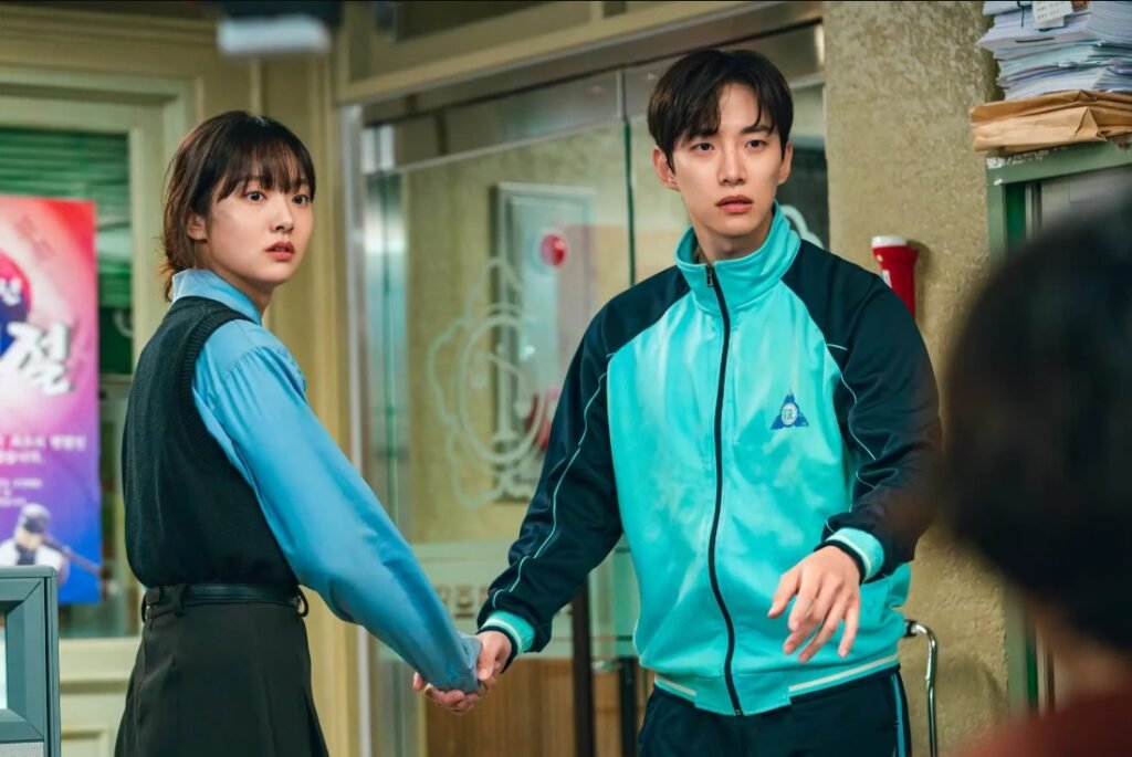 Cashero (Netflix) Story, Review, Trailer, Release Date, Songs, Cast