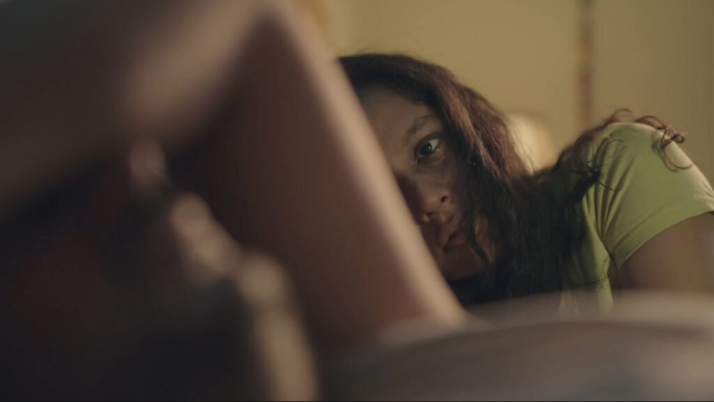 Honeymoon Se Hatya (Zee5) Story, Review, Trailer, Release Date, Songs, Cast