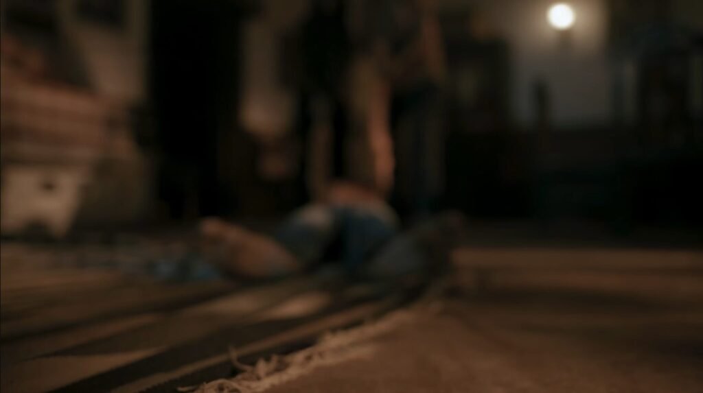 Honeymoon Se Hatya (Zee5) Story, Review, Trailer, Release Date, Songs, Cast