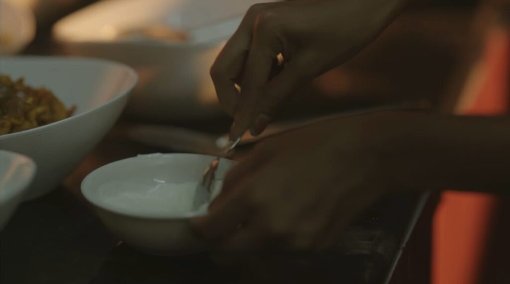 Honeymoon Se Hatya (Zee5) Story, Review, Trailer, Release Date, Songs, Cast