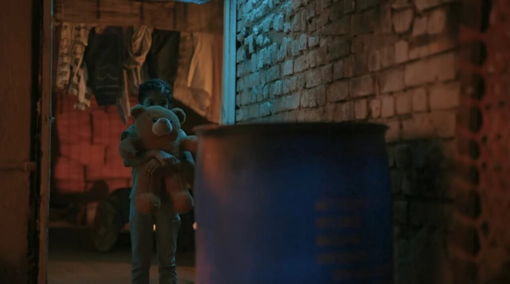 Honeymoon Se Hatya (Zee5) Story, Review, Trailer, Release Date, Songs, Cast