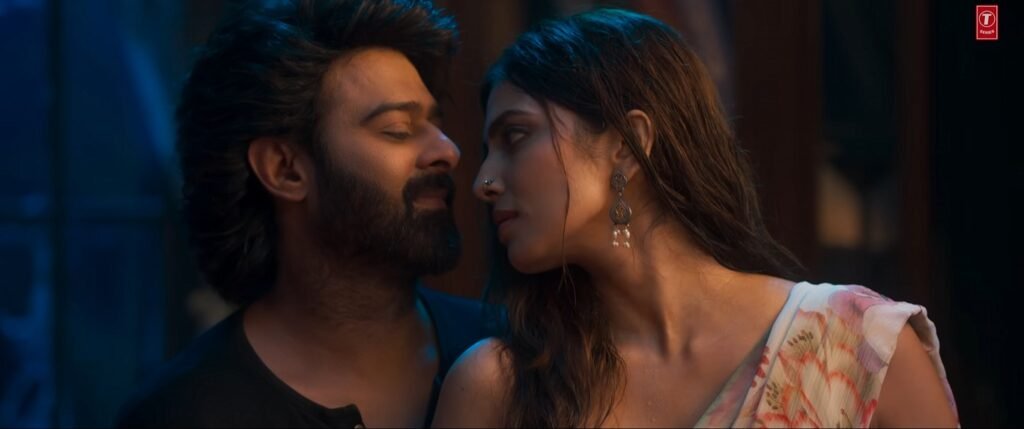 The Raja Saab Story, Review, Trailer, Release Date, Songs, Cast