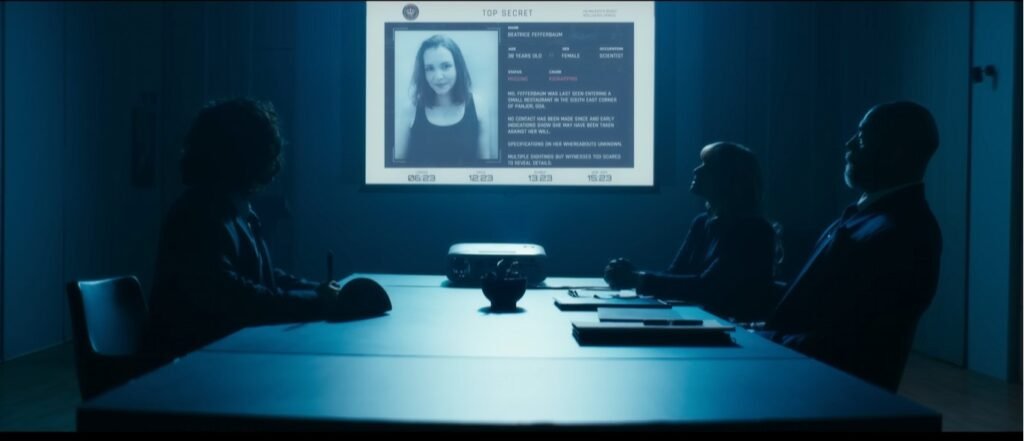 Happy Patel - Khatarnak Jasoos Story, Review, Trailer, Release Date, Songs, Cast