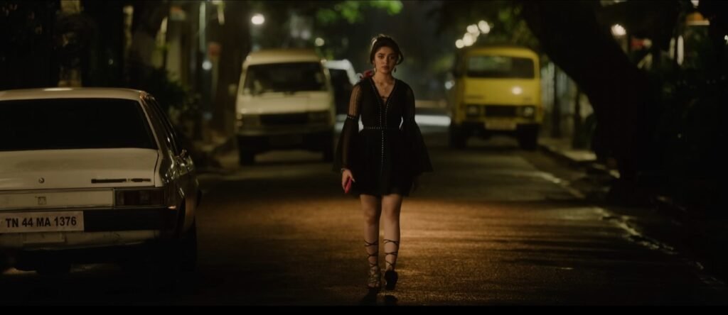 Vaa Vaathiyaar Story, Review, Trailer, Release Date, Songs, Cast