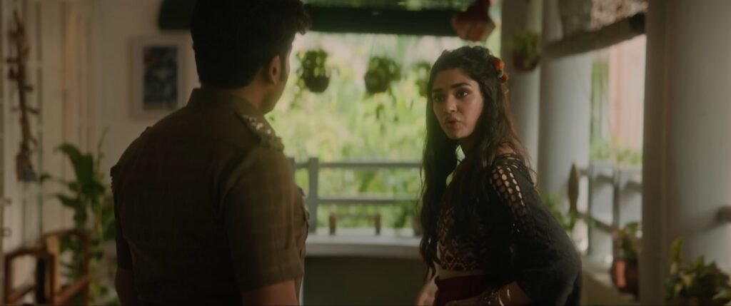 Vaa Vaathiyaar Story, Review, Trailer, Release Date, Songs, Cast