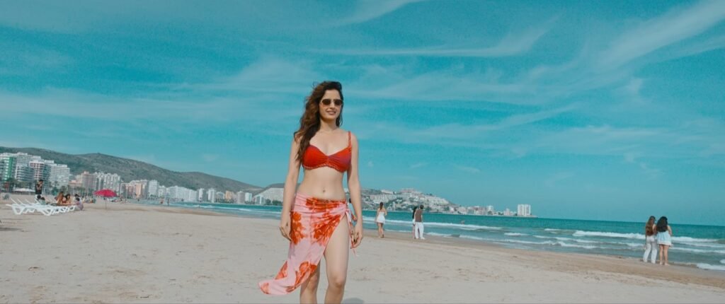 Bhartha Mahasayulaku Wignyapthi Story, Review, Trailer, Release Date, Songs, Cast