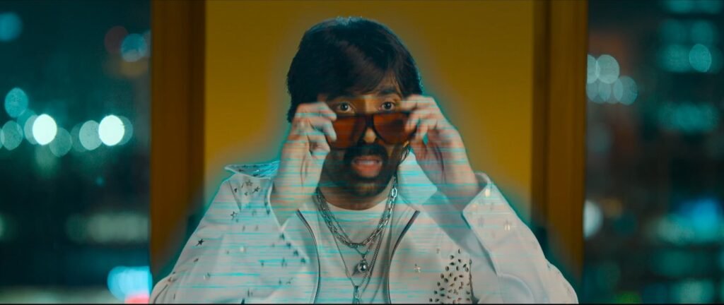 Bhartha Mahasayulaku Wignyapthi Story, Review, Trailer, Release Date, Songs, Cast