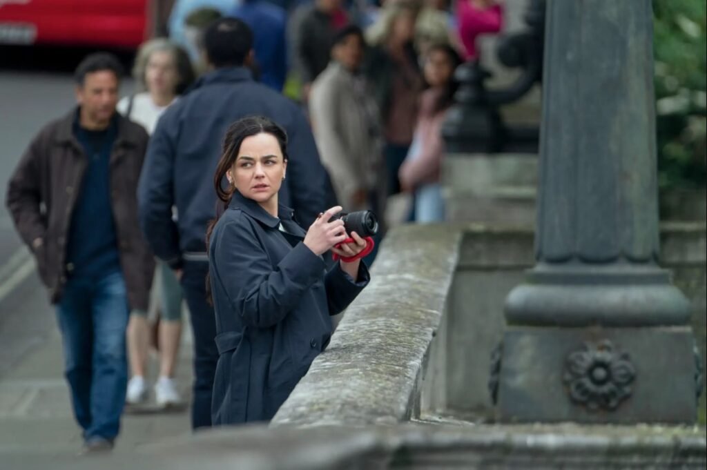 The Night Manager Season 2 (AmazonPrimeVideo) Story, Review, Trailer, Release Date, Songs, Cast