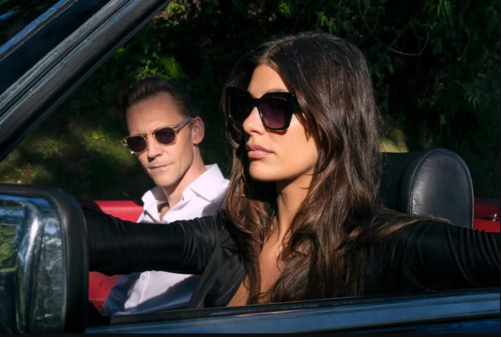 The Night Manager Season 2 (AmazonPrimeVideo) Story, Review, Trailer, Release Date, Songs, Cast