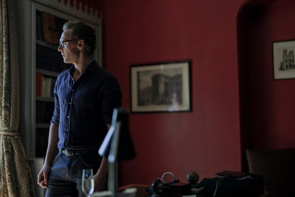 The Night Manager Season 2 (AmazonPrimeVideo) Story, Review, Trailer, Release Date, Songs, Cast