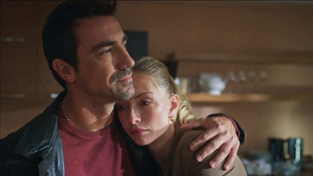 To Love To Lose (Netflix) Story, Review, Trailer, Release Date, Songs, Cast